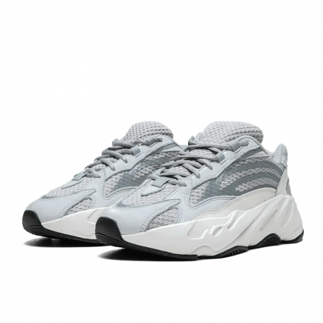 Adidas Yeezy Boost 700 V2 Static