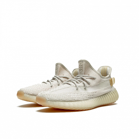 Adidas Yeezy Boost 350 V2 Light (Kids)