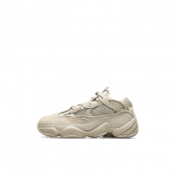 Adidas Yeezy 500 Blush (Kids)
