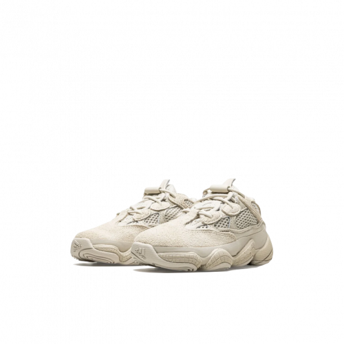 Adidas Yeezy 500 Blush (Kids)