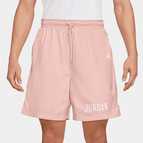 Шорты Air Jordan Essentials Poolside Shorts Peach
