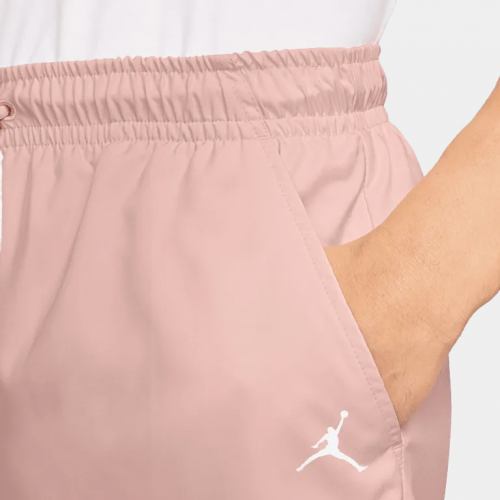 Шорты Air Jordan Essentials Poolside Shorts Peach