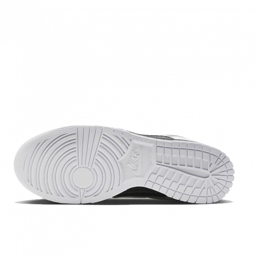 Nike Dunk Low Retro Reverse Panda