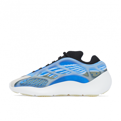 Adidas Yeezy 700 V3 Arzareth