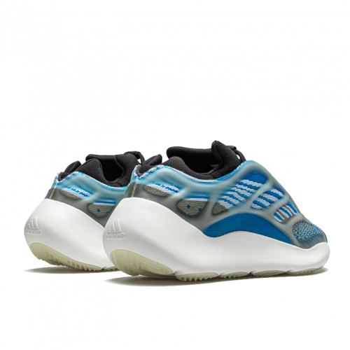 Adidas Yeezy 700 V3 Arzareth