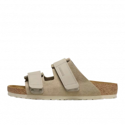 Сандали Birkenstock Uji Light Taupe