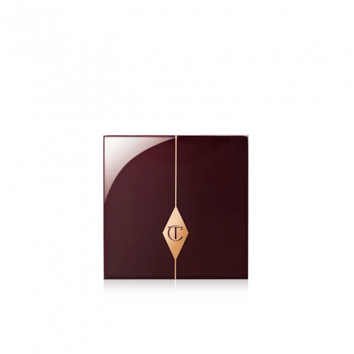 Тени Сharlotte Tilbury Luxury Palette The Sophisticate