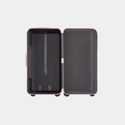 Чемодан Rimowa Essentials Cabin Large Gloss Ballerina Pink