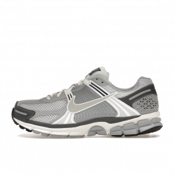 Nike Air Zoom Vomero 5 Pure Platinum Summit White (W)