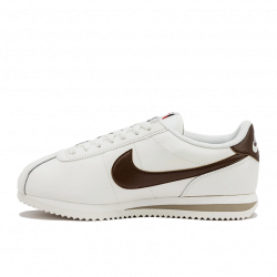 Nike Cortez Cacao Wow (W)