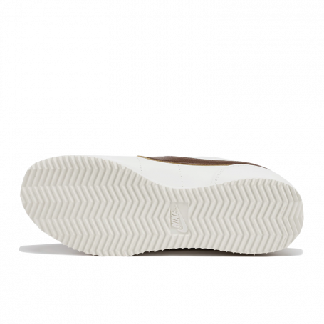 Nike Cortez Cacao Wow (W)