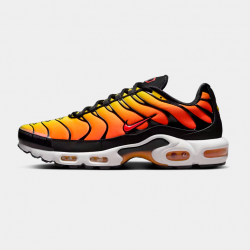 Кроссовки Nike Air Max Plus Sunset