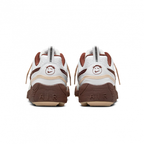 Nike Zoom Field Jaxx Travis Scott Light Chocolate