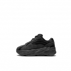 Adidas Yeezy Boost 700 V2 Vanta (Infant) (Kids)