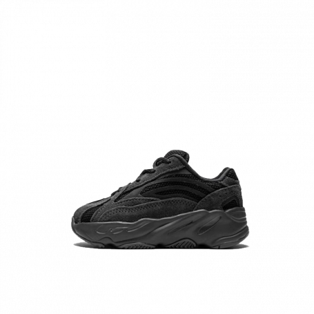 Adidas Yeezy Boost 700 V2 Vanta (Infant) (Kids)