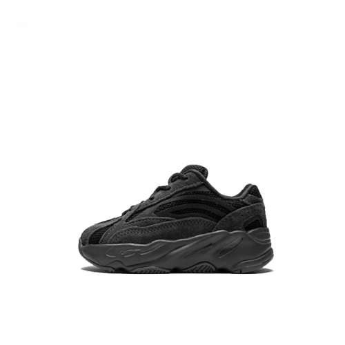 Adidas Yeezy Boost 700 V2 Vanta (Infant) (Kids)