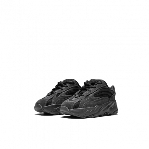 Adidas Yeezy Boost 700 V2 Vanta (Infant) (Kids)