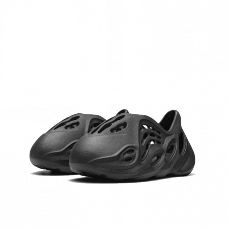 Adidas Yeezy Foam RNR Onyx (Kids)
