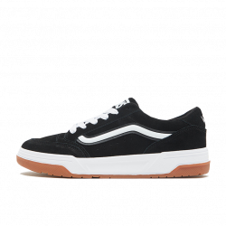 Vans Hylane Black Gum