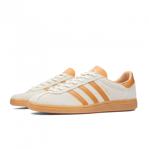 Adidas Munchen Mesa Gum