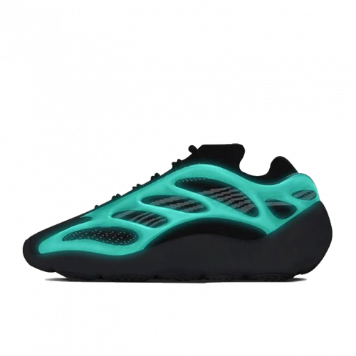 Adidas Yeezy 700 V3 Dark Glow