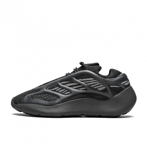 Adidas Yeezy 700 V3 Dark Glow