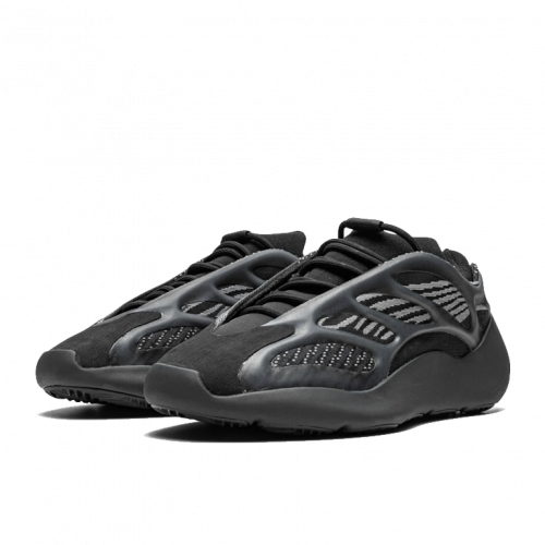 Adidas Yeezy 700 V3 Dark Glow