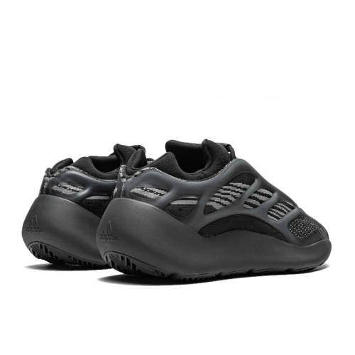 Adidas Yeezy 700 V3 Dark Glow