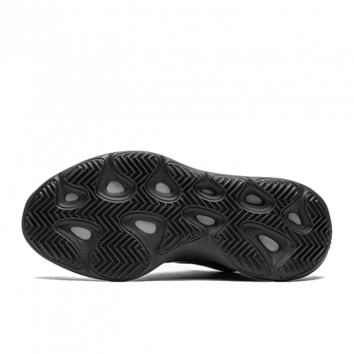 Adidas Yeezy 700 V3 Dark Glow