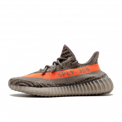 Adidas Yeezy Boost 350 V2 Beluga Reflective