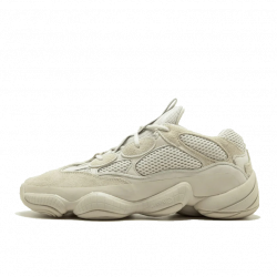 Adidas Yeezy 500 Blush