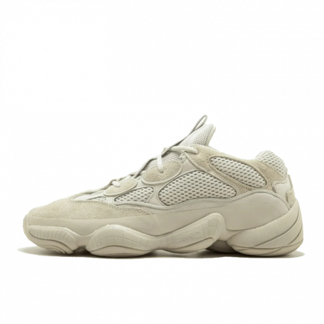 Adidas Yeezy 500 Blush