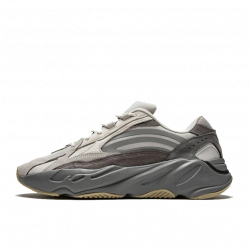 Adidas Yeezy Boost 700 V2 Tephra