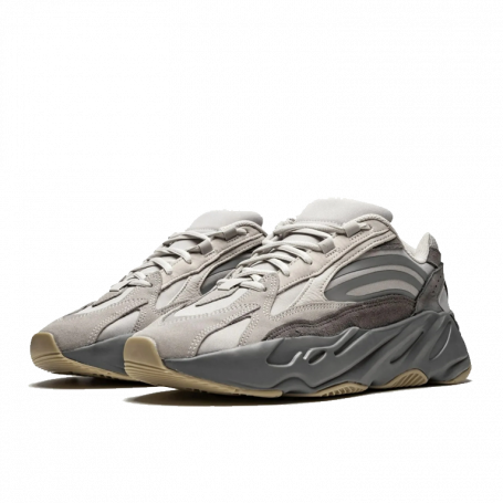 Adidas Yeezy Boost 700 V2 Tephra