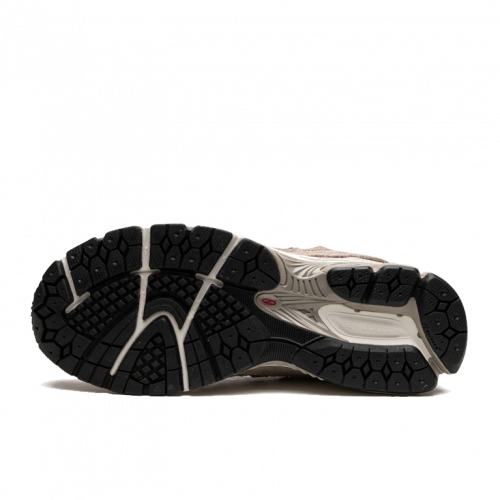 New Balance 2002R Protection Pack Driftwood