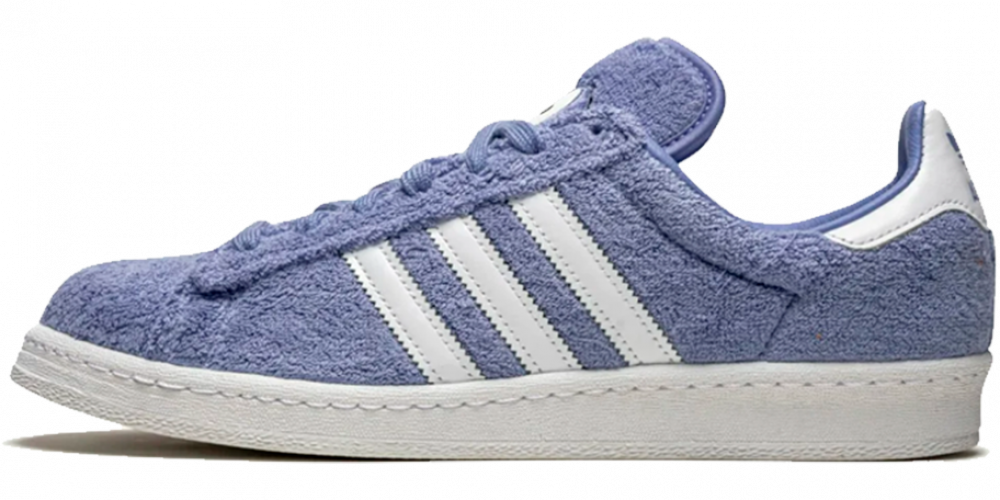 Adidas Campus 80s South Park Towelie