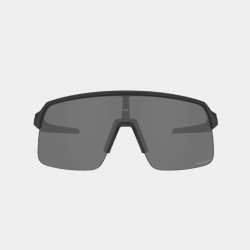 Очки Oakley Sutro Lite Matte Black PRIZM Black