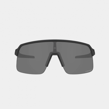 Очки Oakley Sutro Lite Matte Black PRIZM Black