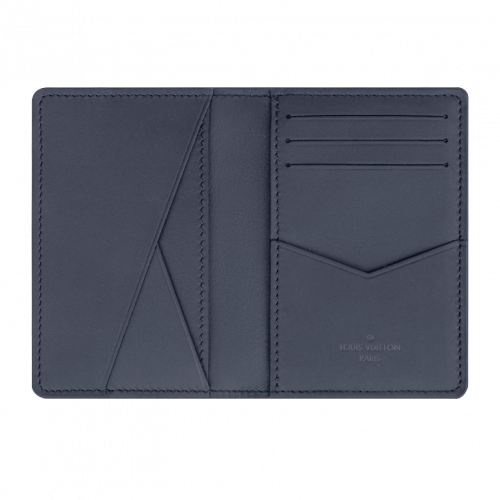 Louis Vuitton Pocket Organizer G65