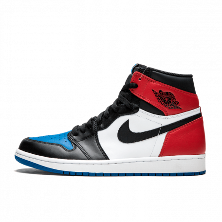 Air Jordan 1 Retro Top 3