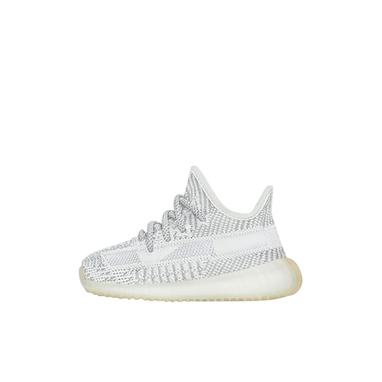 Adidas Yeezy Boost 350 V2 Yeshaya (Infants)