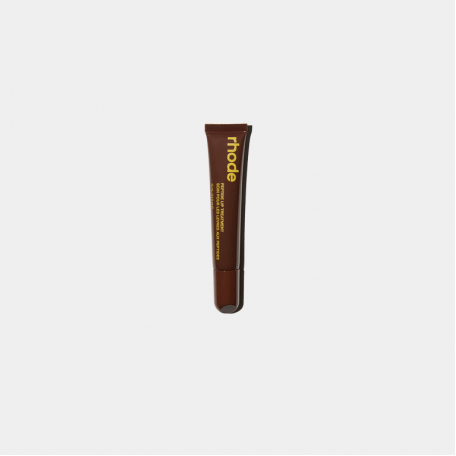 Тинт для губ Rhode Scented Peptide Lip Tint Caramelized Banana