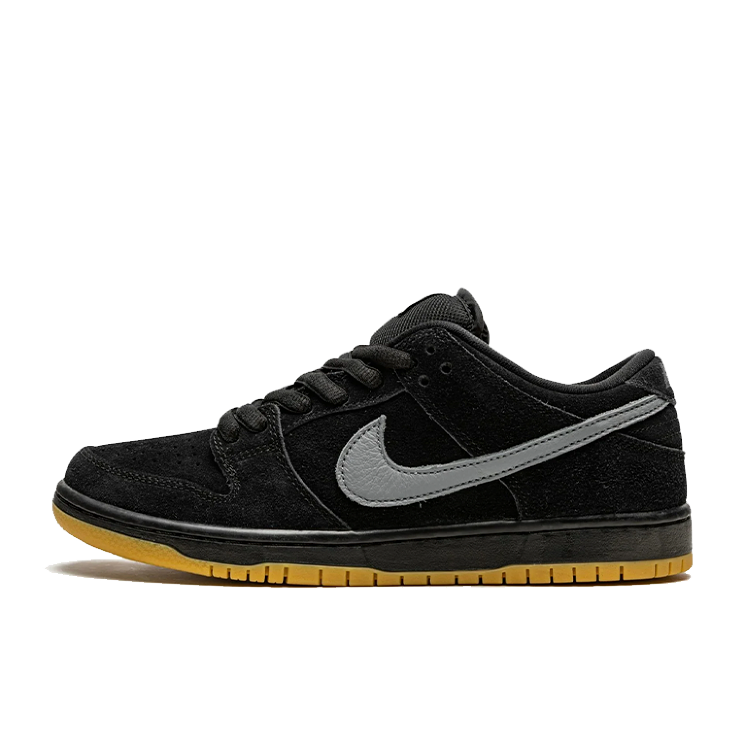 Nike SB Dunk Low Fog