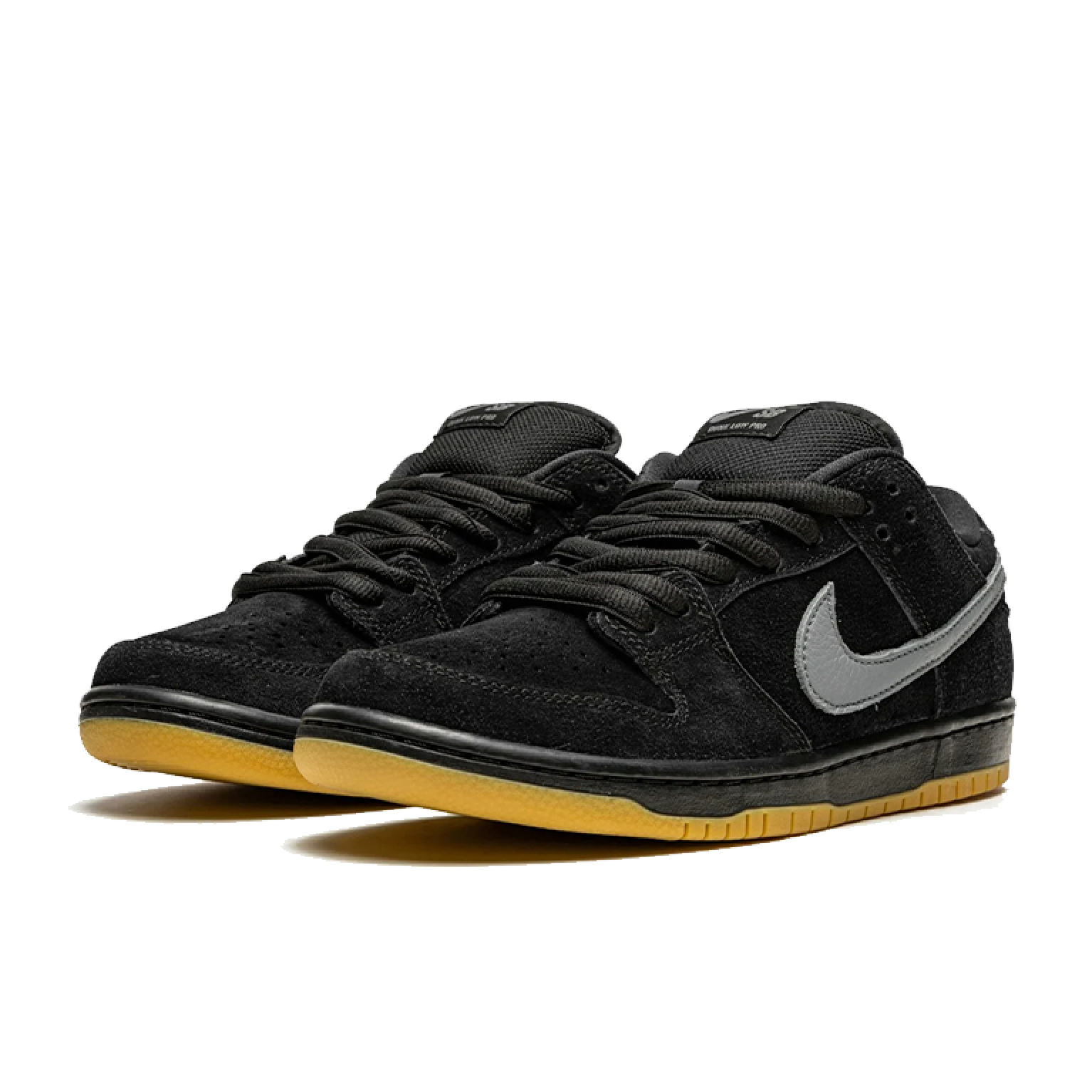 Nike SB Dunk Low Fog