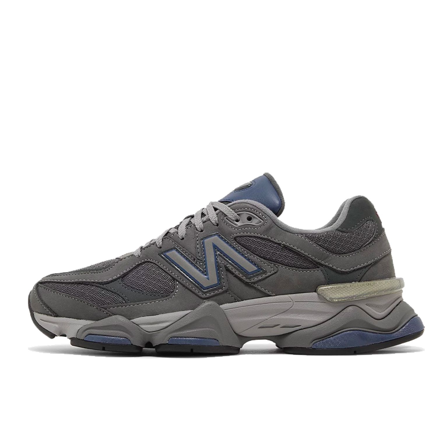 New Balance 9060 Castlerock