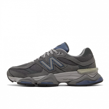 New Balance 9060 Castlerock