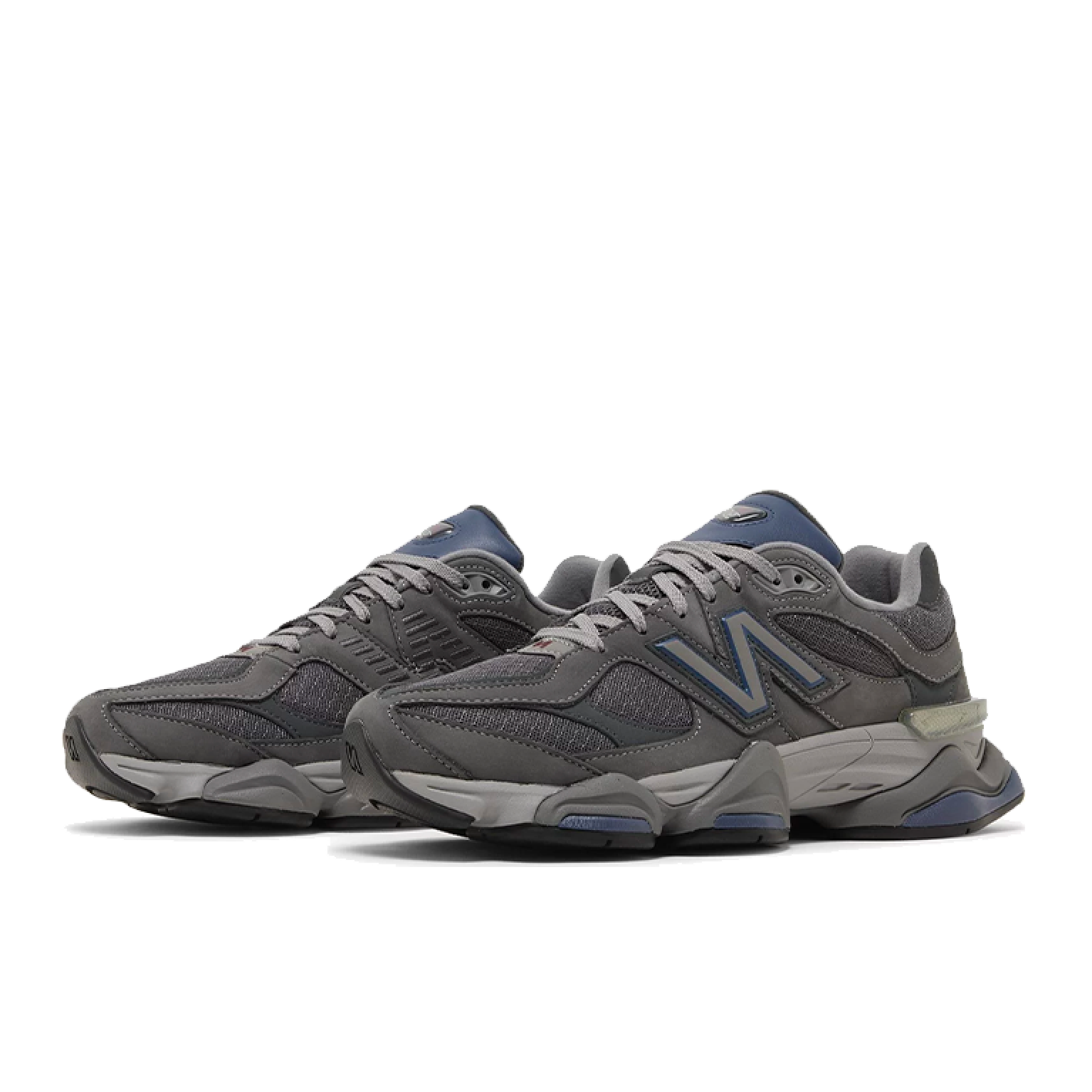 New Balance 9060 Castlerock