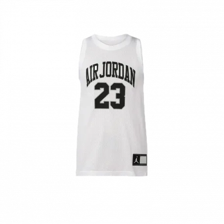 Air Jordan DNA Distorted Basketball White
