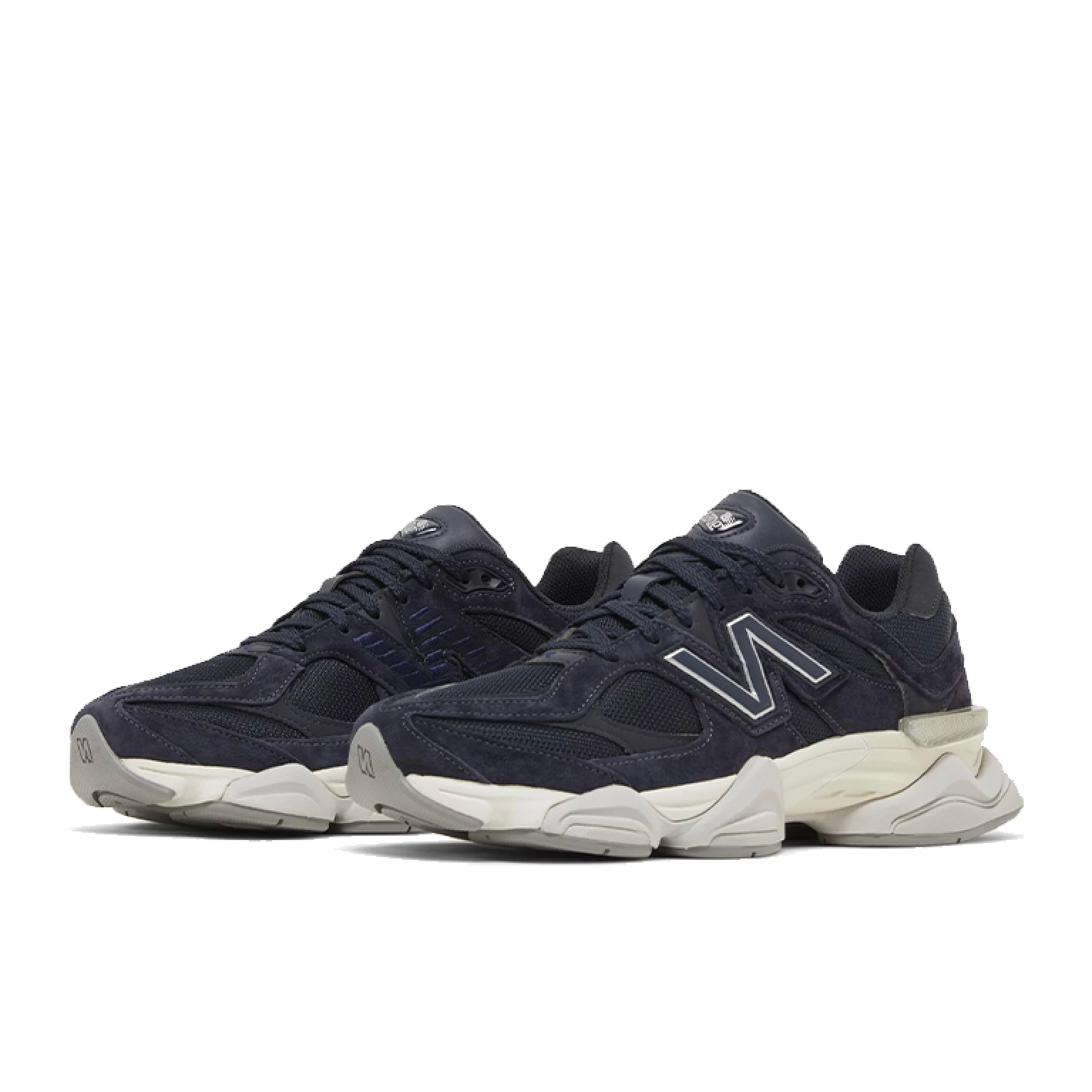 New Balance 9060 Eclipse