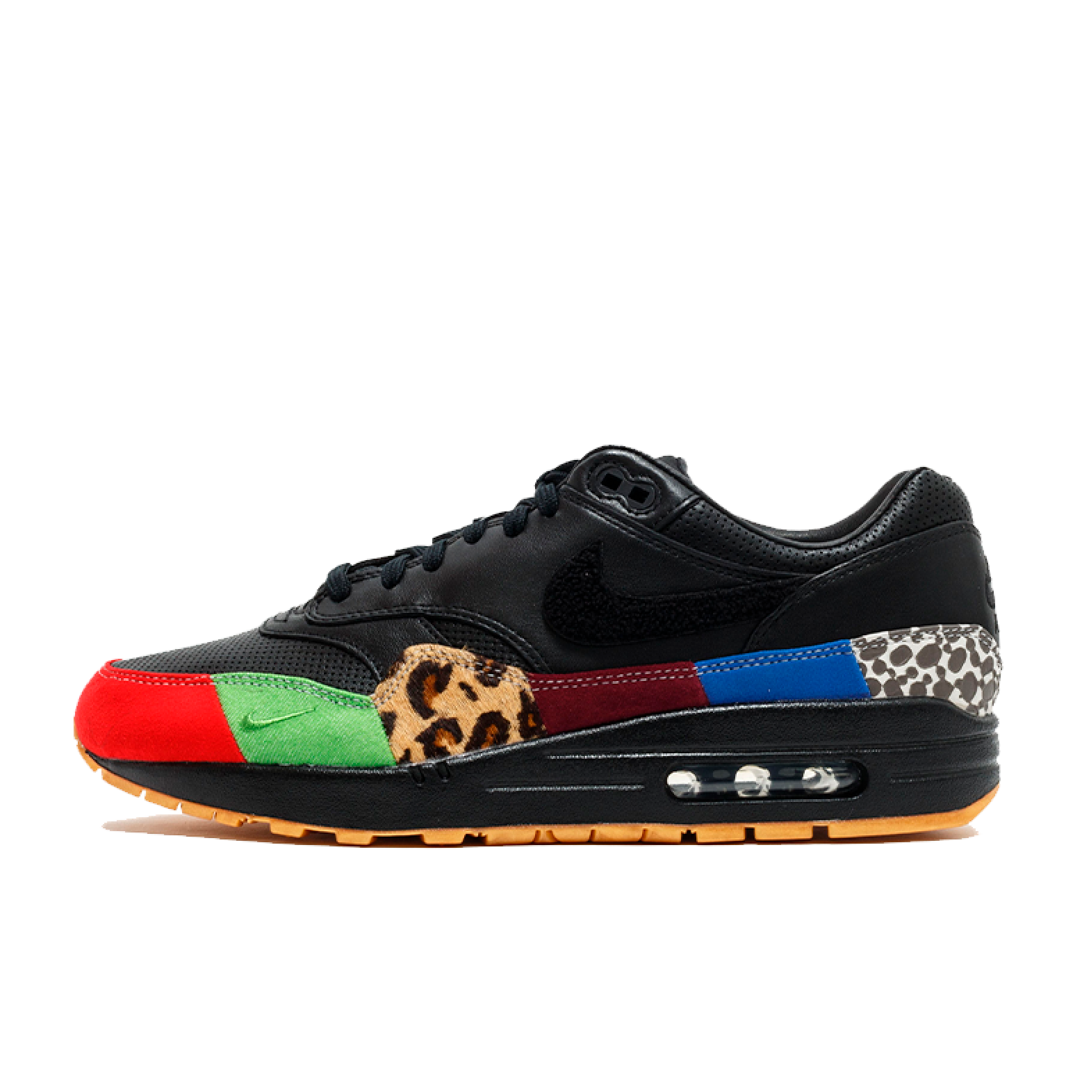 Nike Air Max 1 Master